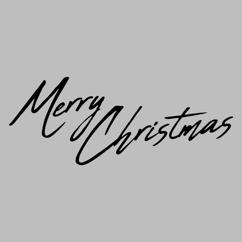 cool design un joyeux noël noël