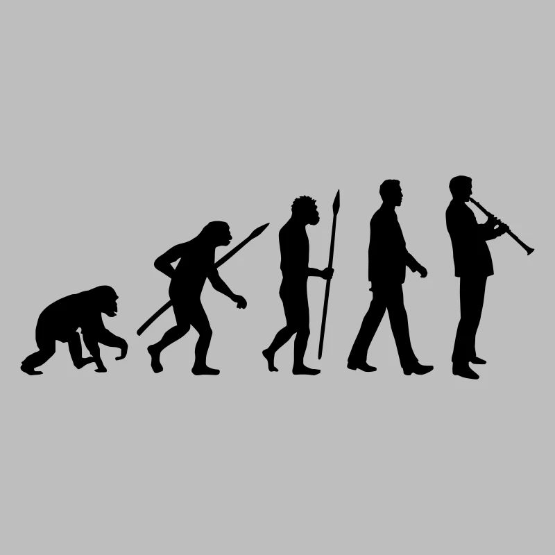 evolution_klarinette_spieler_082013_a_1c