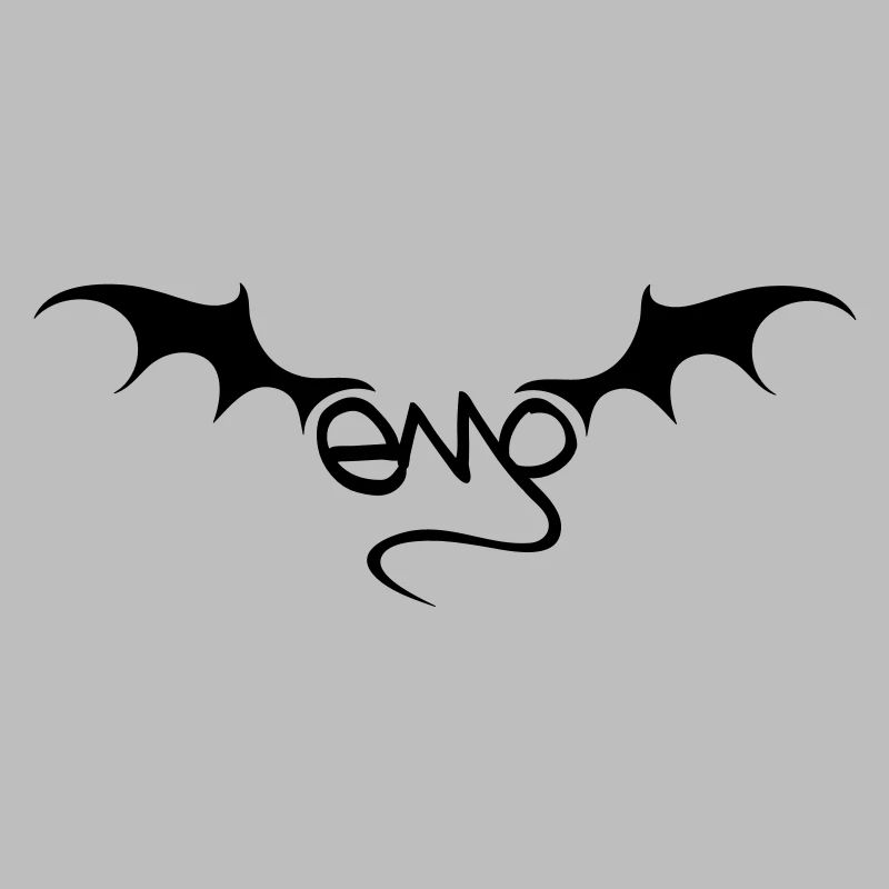 Emo