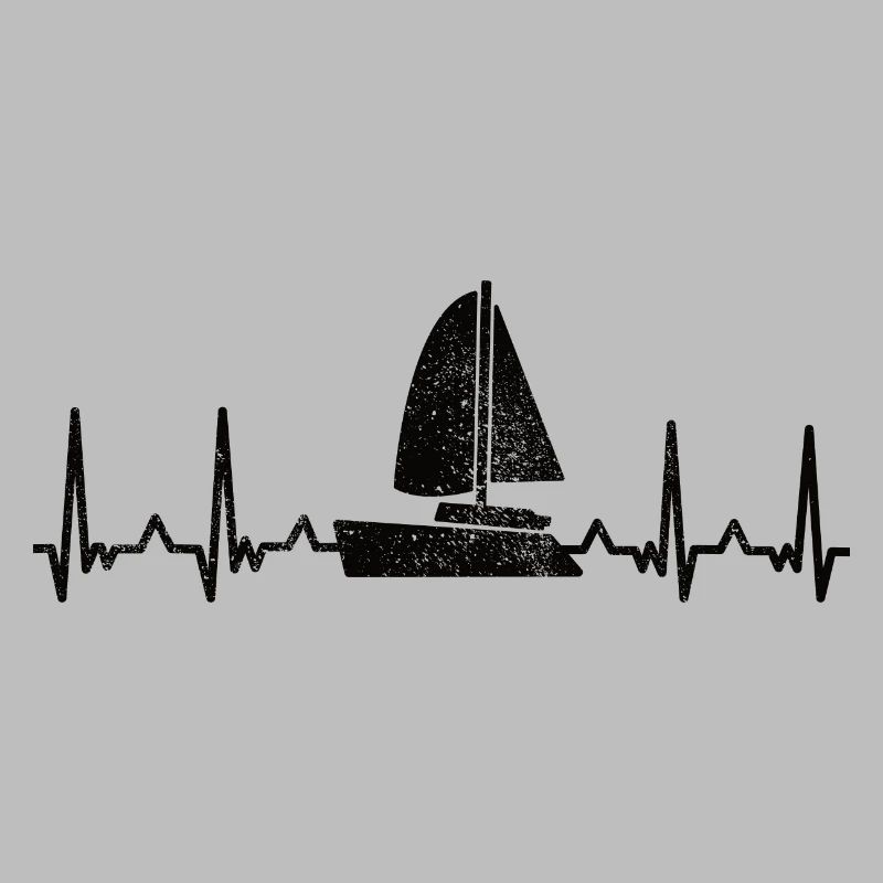 Sailing Sailing Sailing Ship Sailing Sailboat