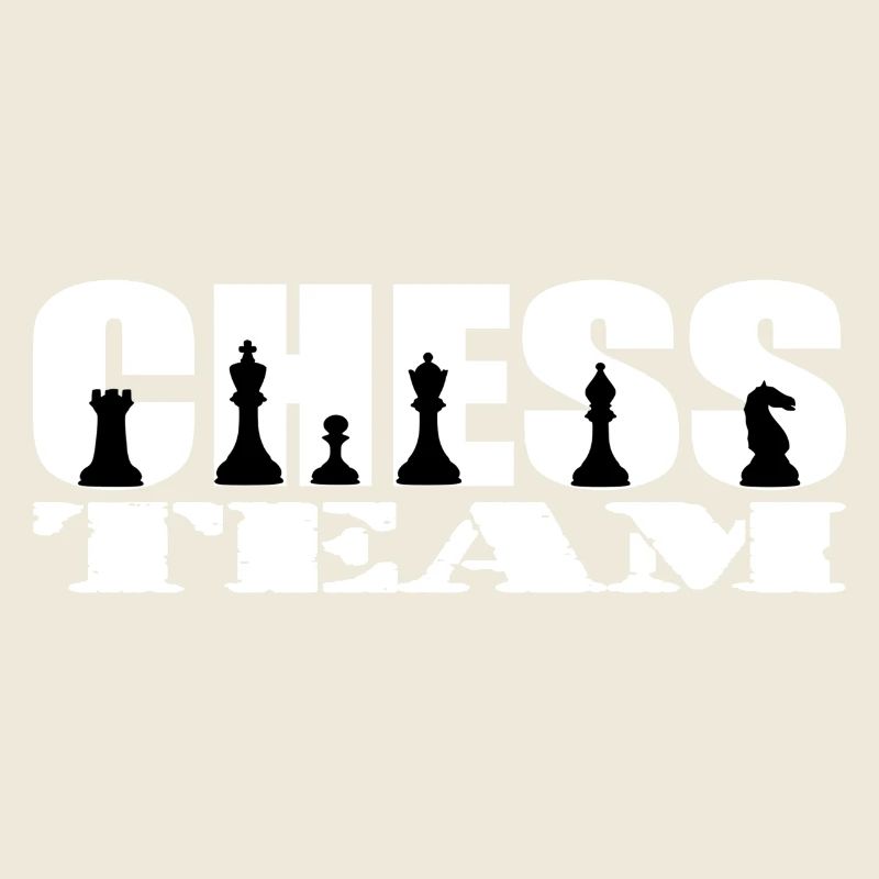 Échecs