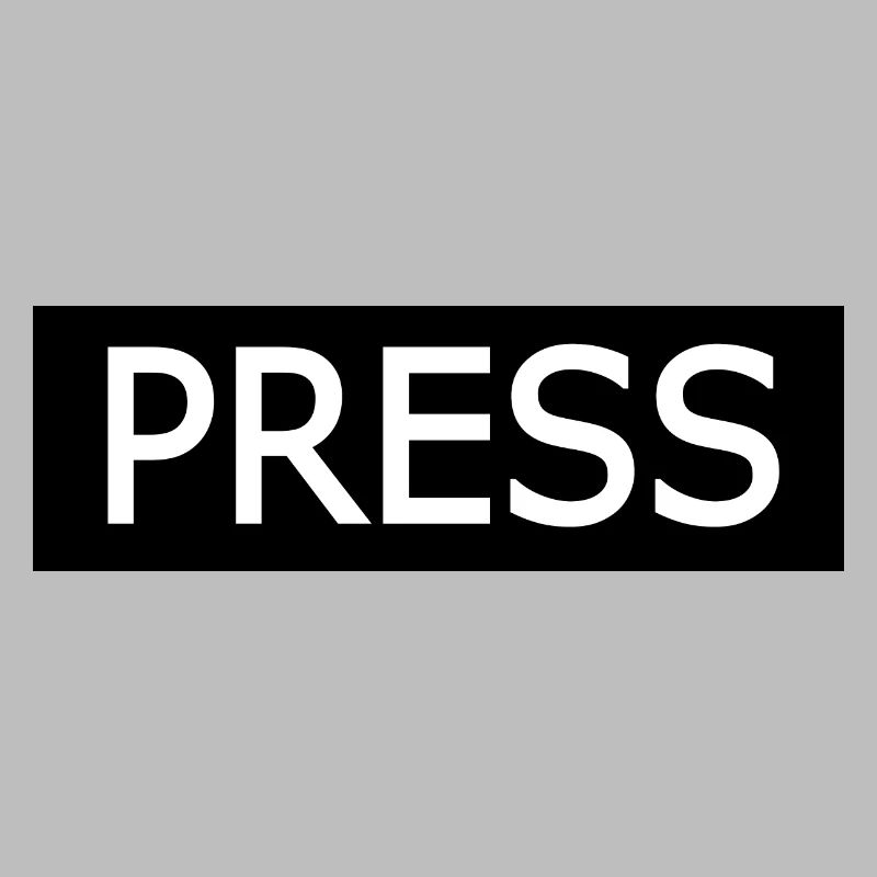 Press