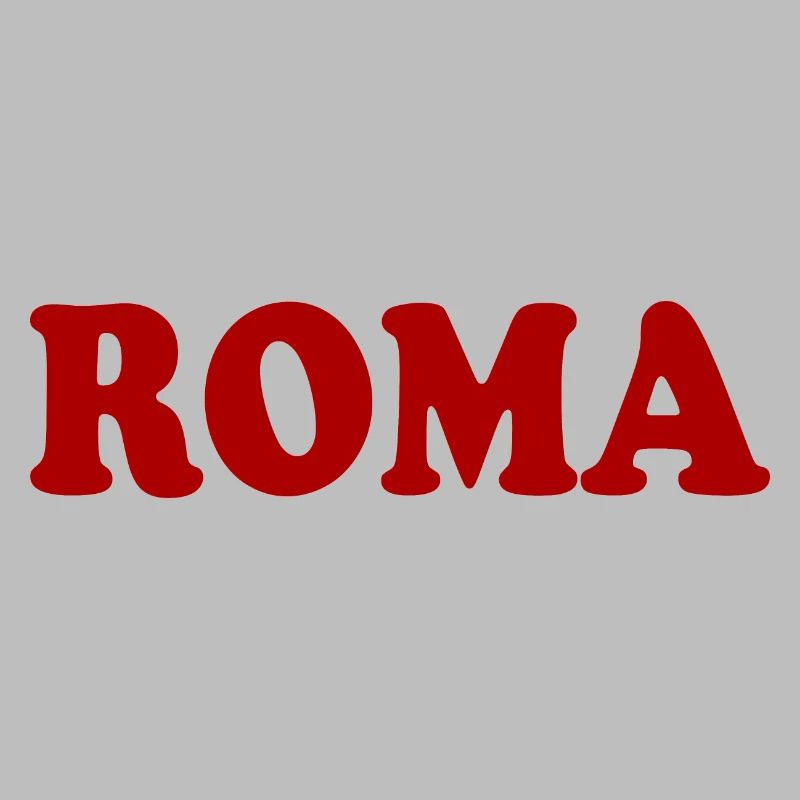 Roma