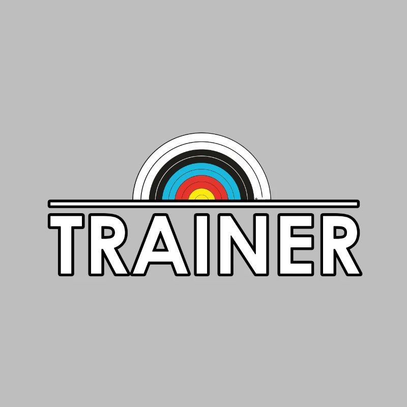 Trainer2