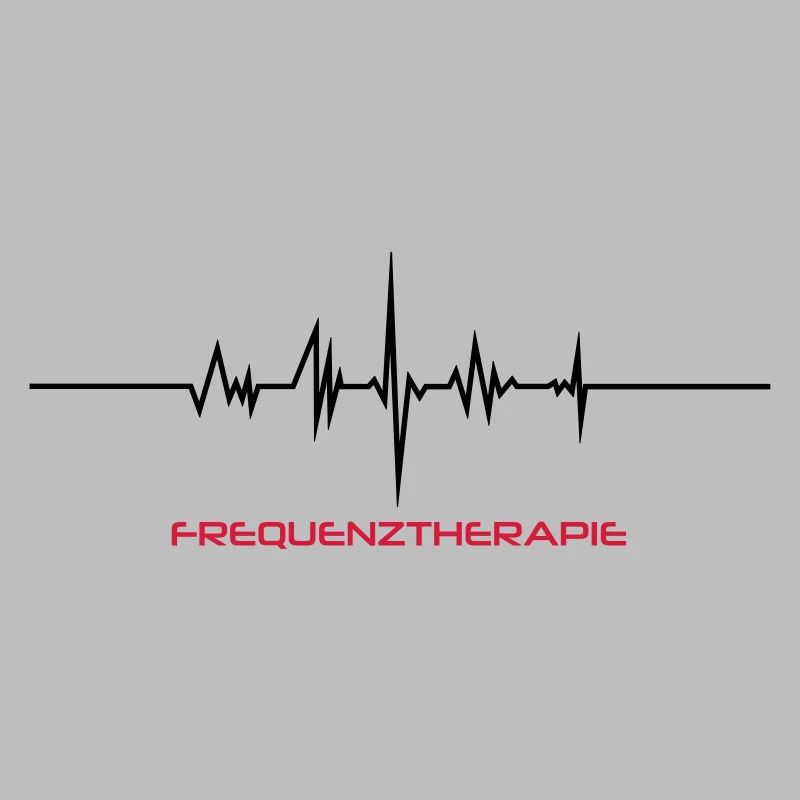 Frequenztherapie Brand