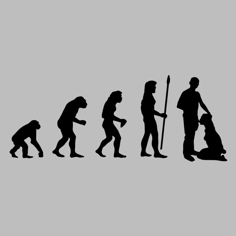 evolution_sex2