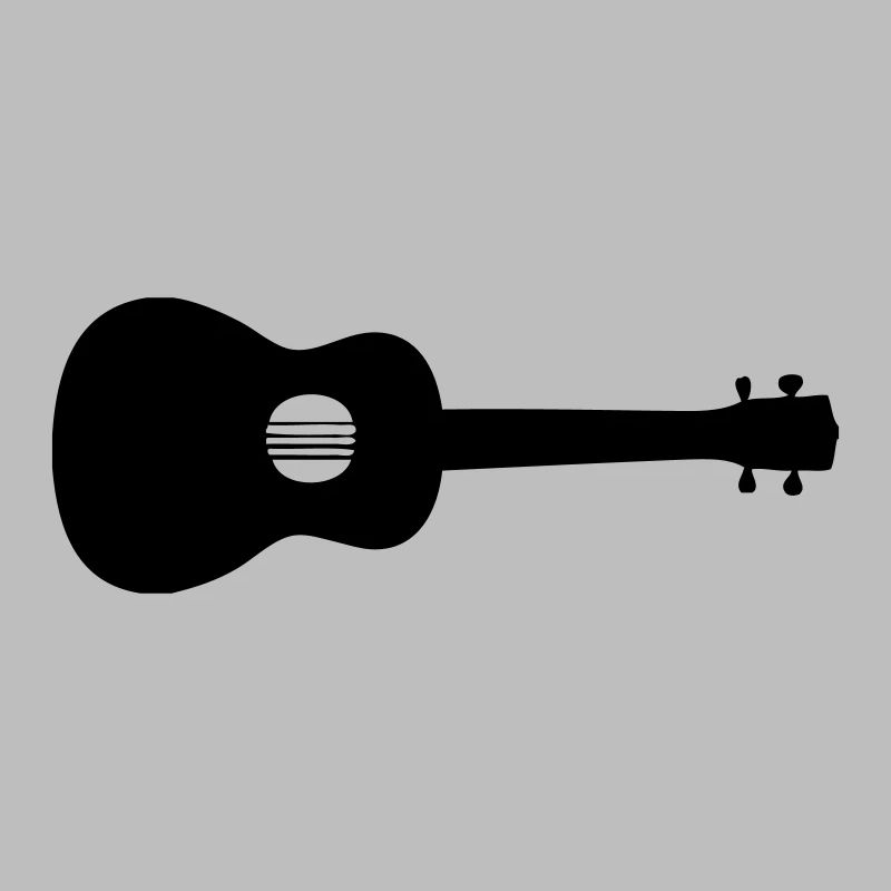 Ukulele