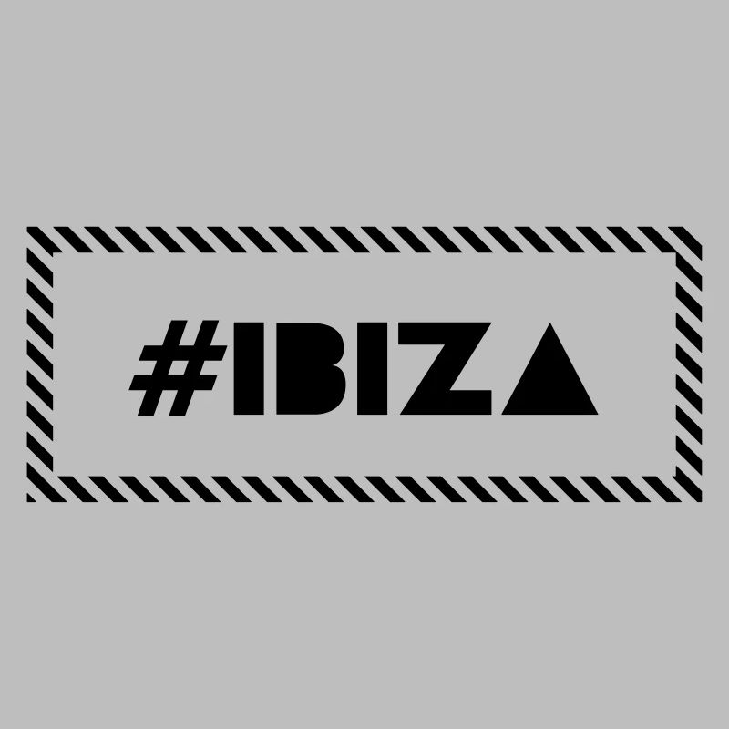 #ibiza
