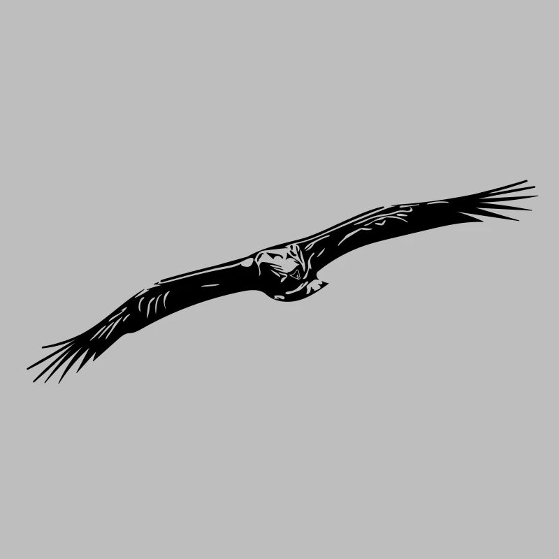Adler