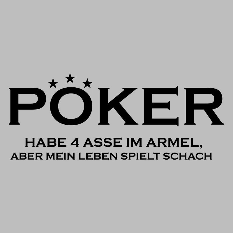 boardgame chess backgammon game night