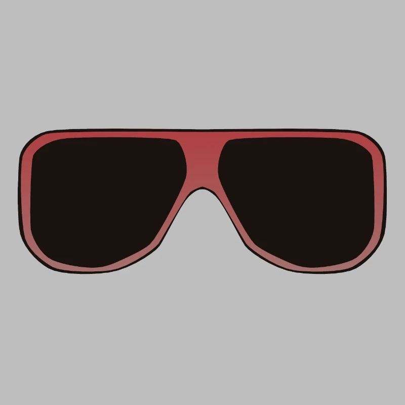 lunette de soleil cool 2609 B