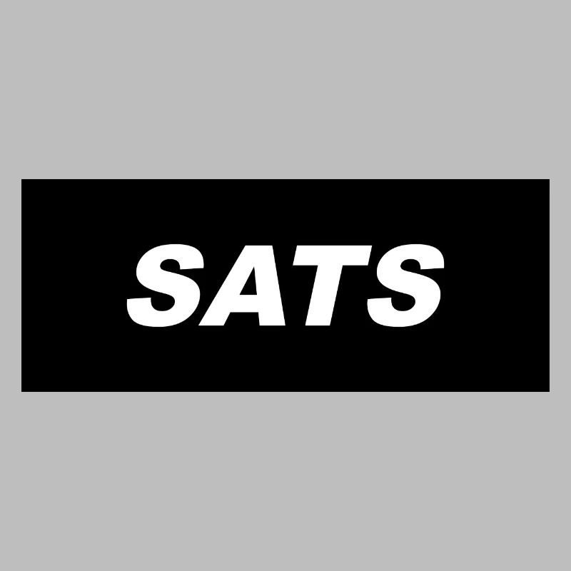 SATS