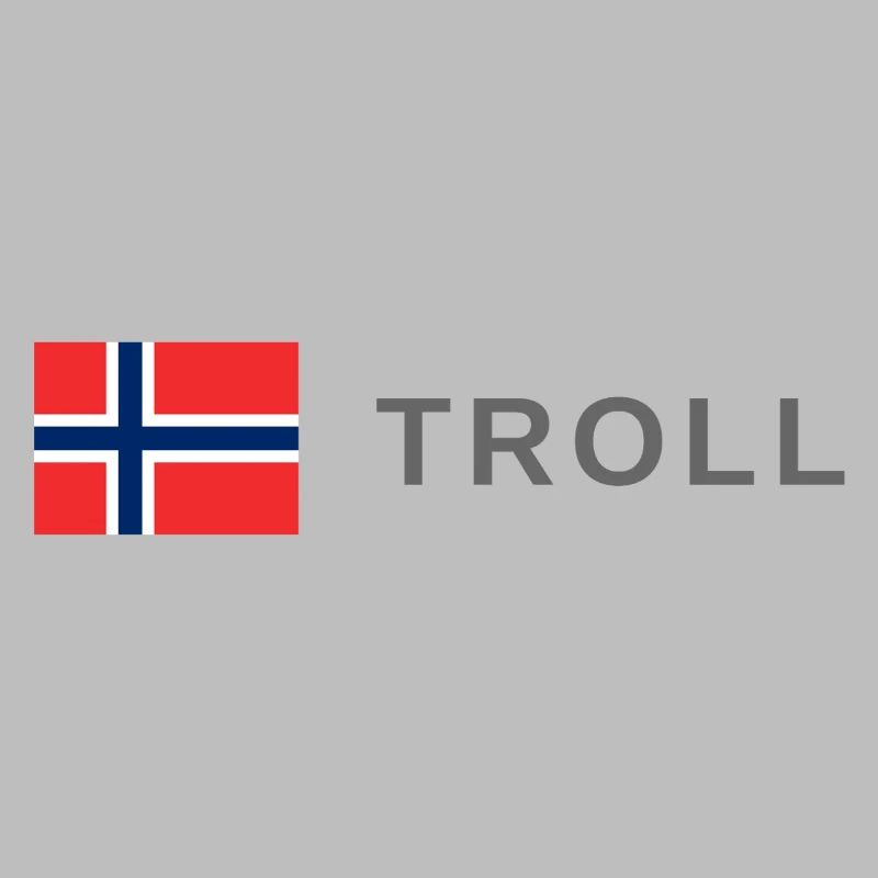 Troll
