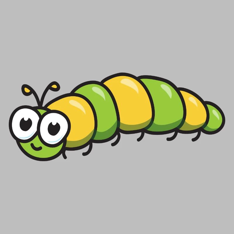 chenille