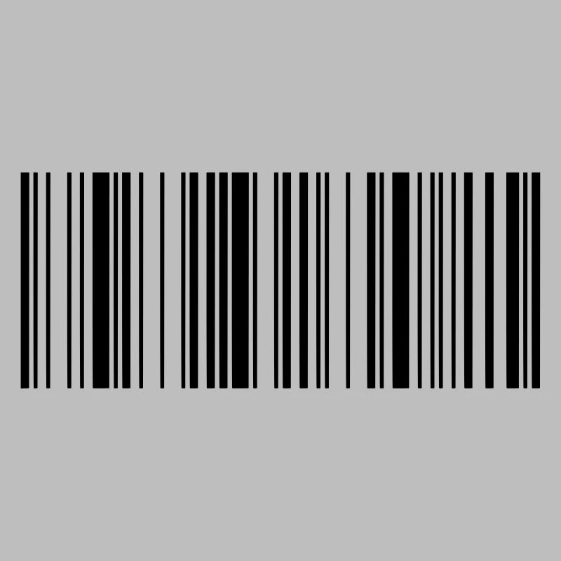 Barcode Scannen EAN 1c