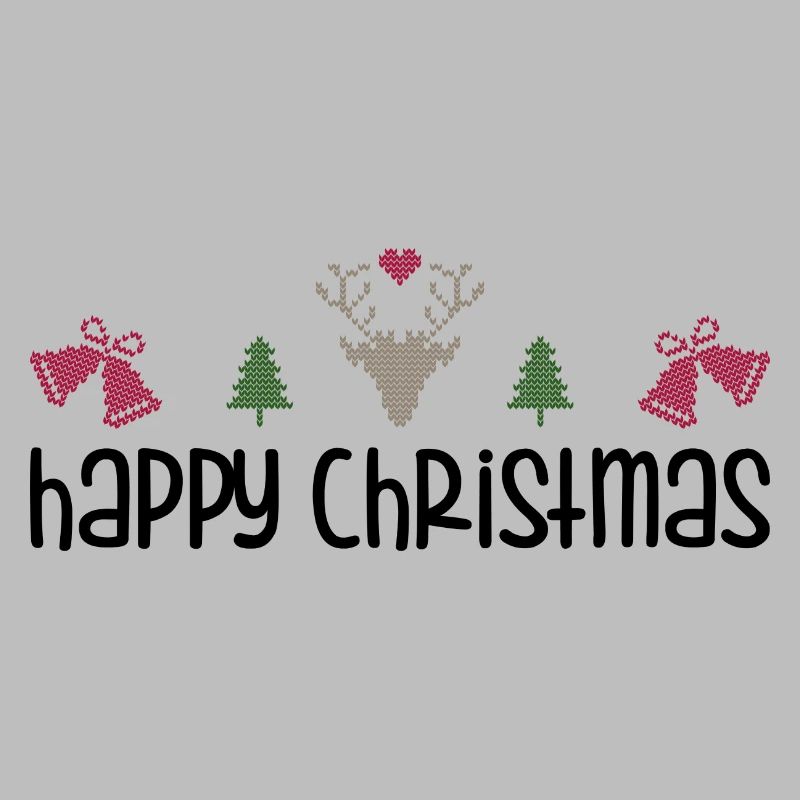 Joyeux Noël