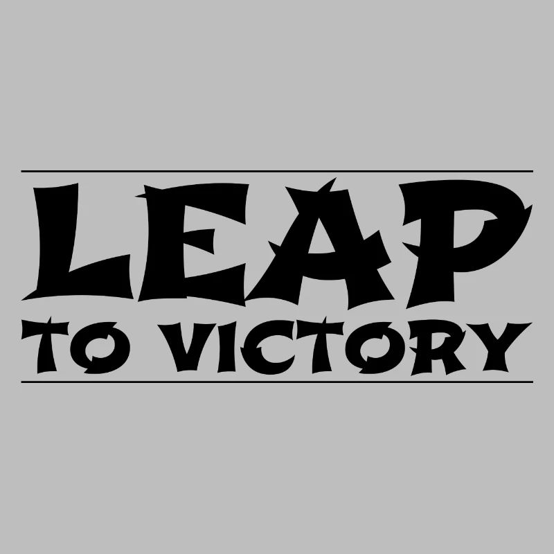 present idea birthday present risk-taking