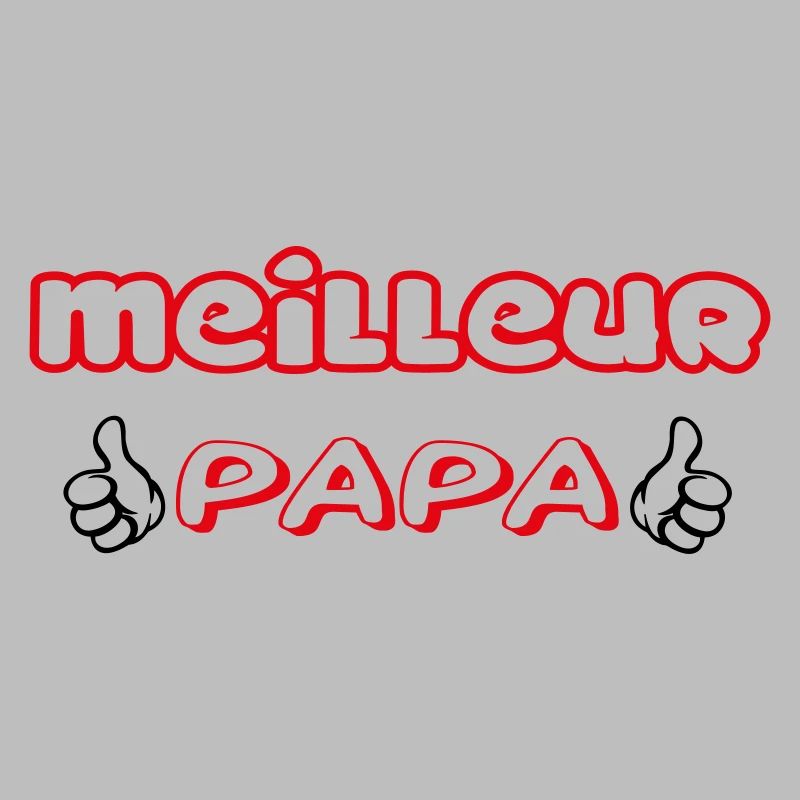 BESTER VATER
