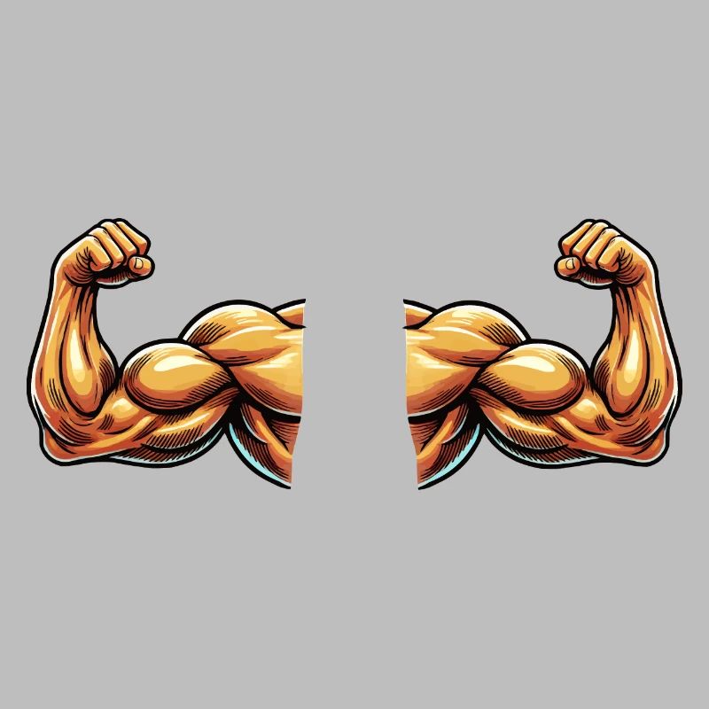Biceps 2