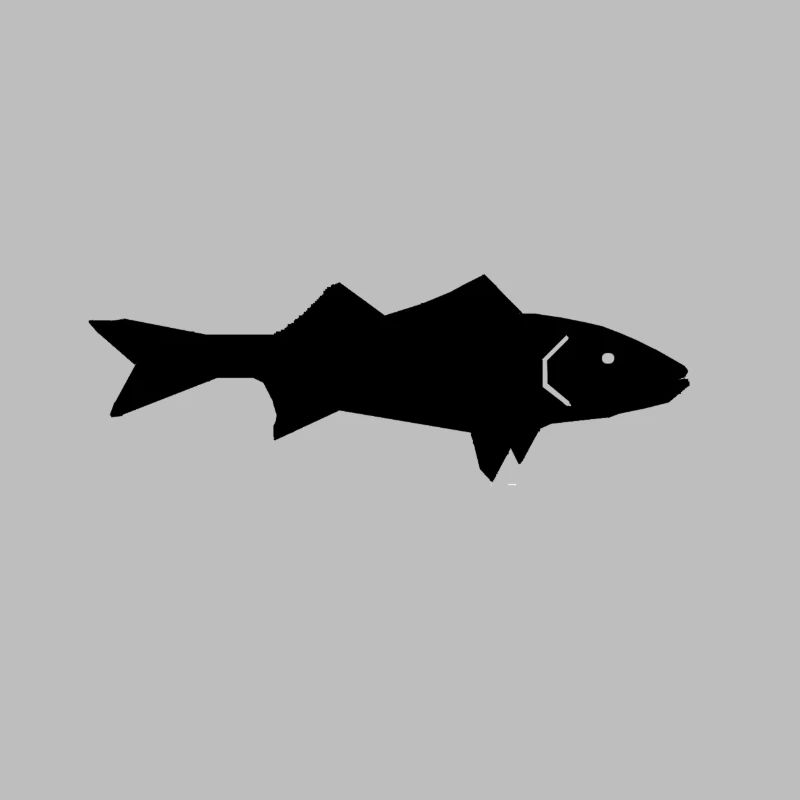 poisson