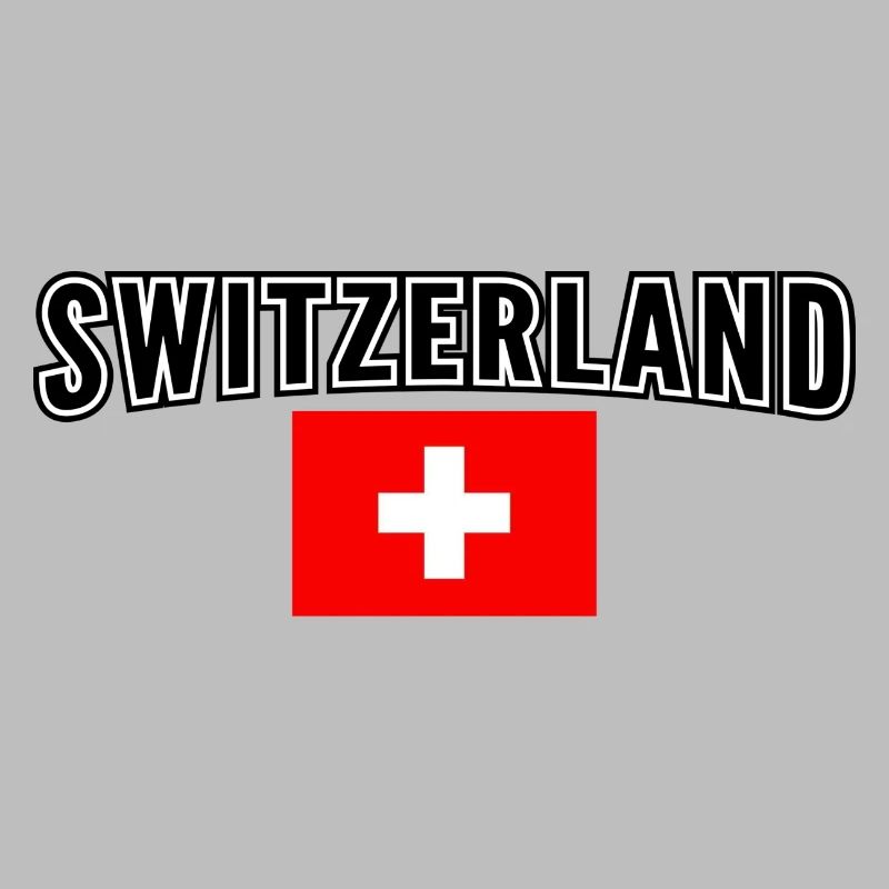 Suisse