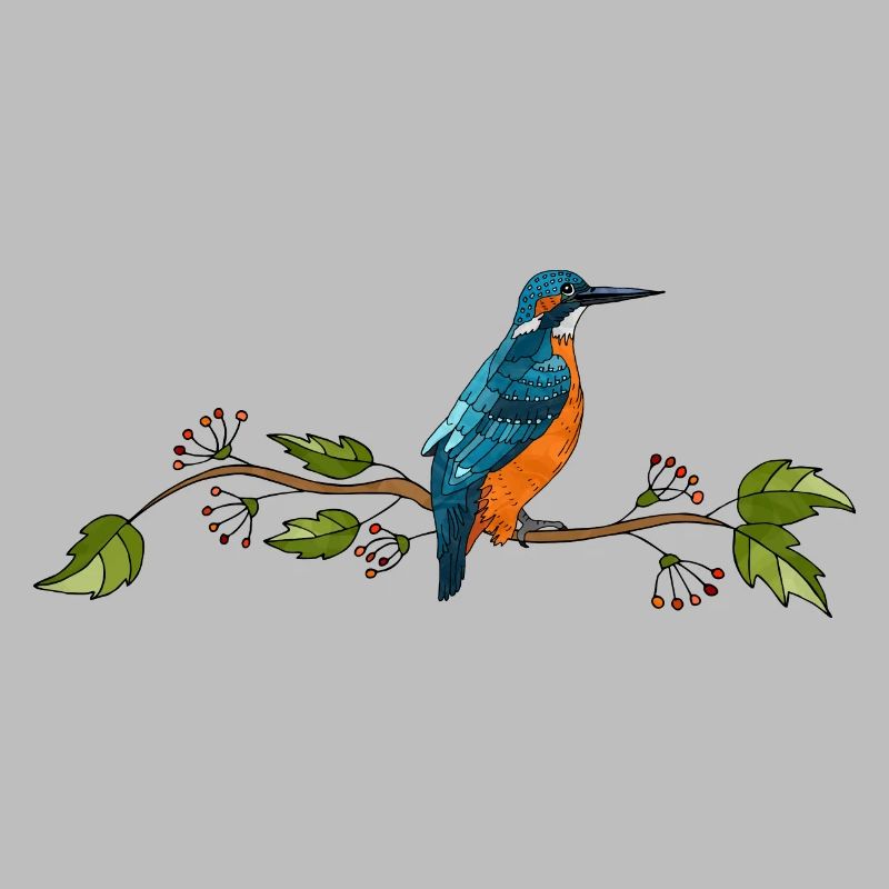 Vogel