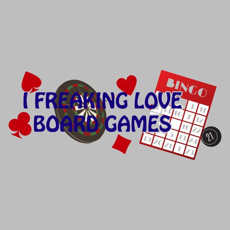 boardgame chess backgammon game night