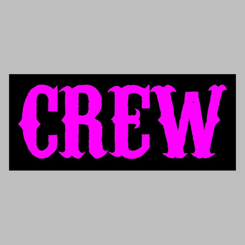 crew 02