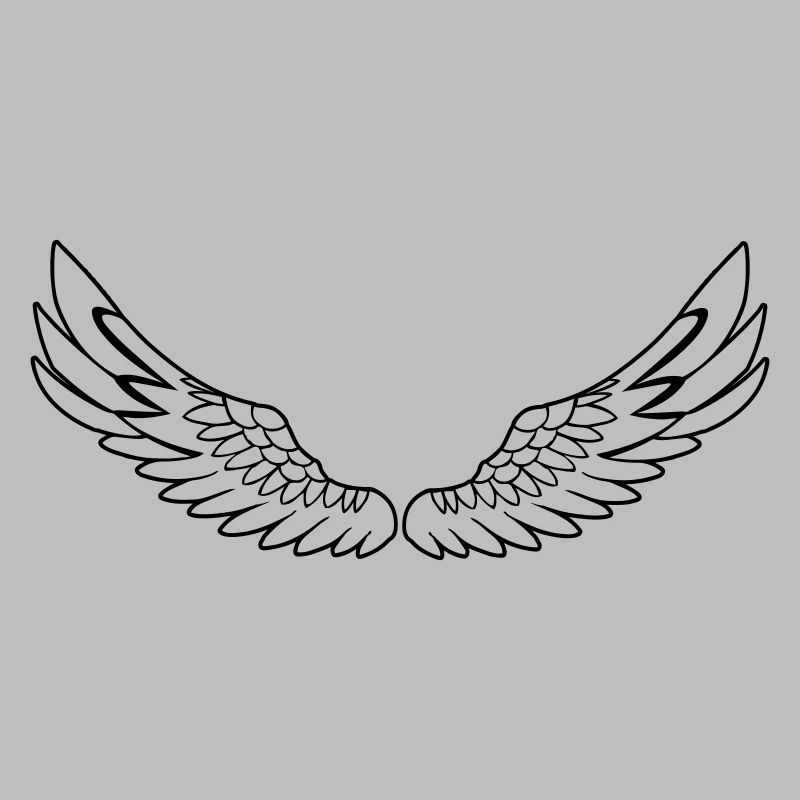 White Wings de