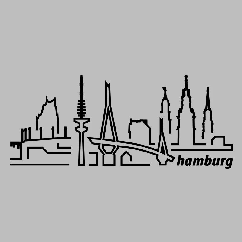 hamburg_lines