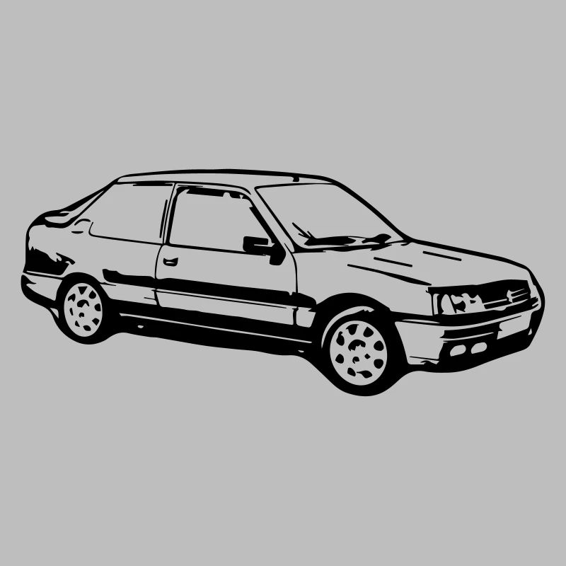 309-