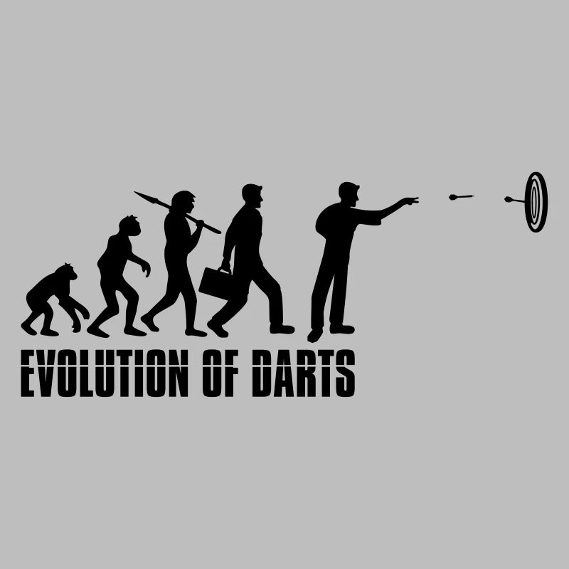 logo texte évolution de développement jouer cool là-bas