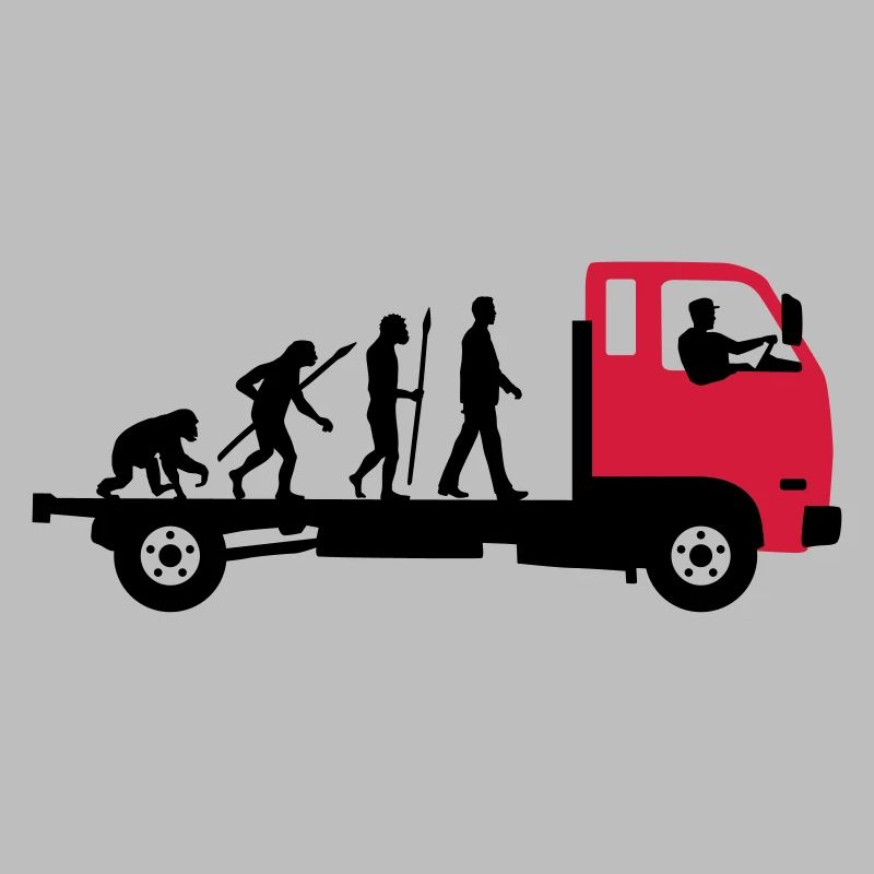 evolution_of_man_trucker_112013_a_2c