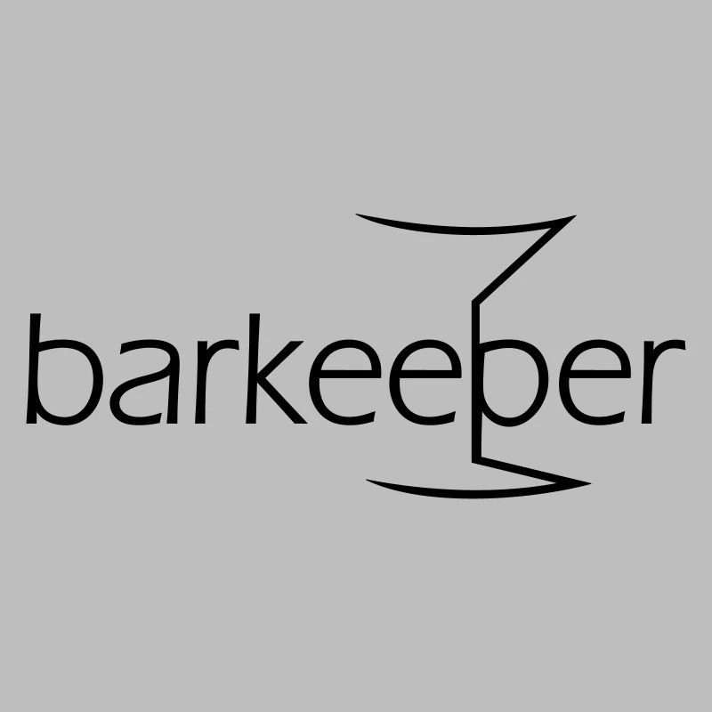 barkeeper (e, 1c)