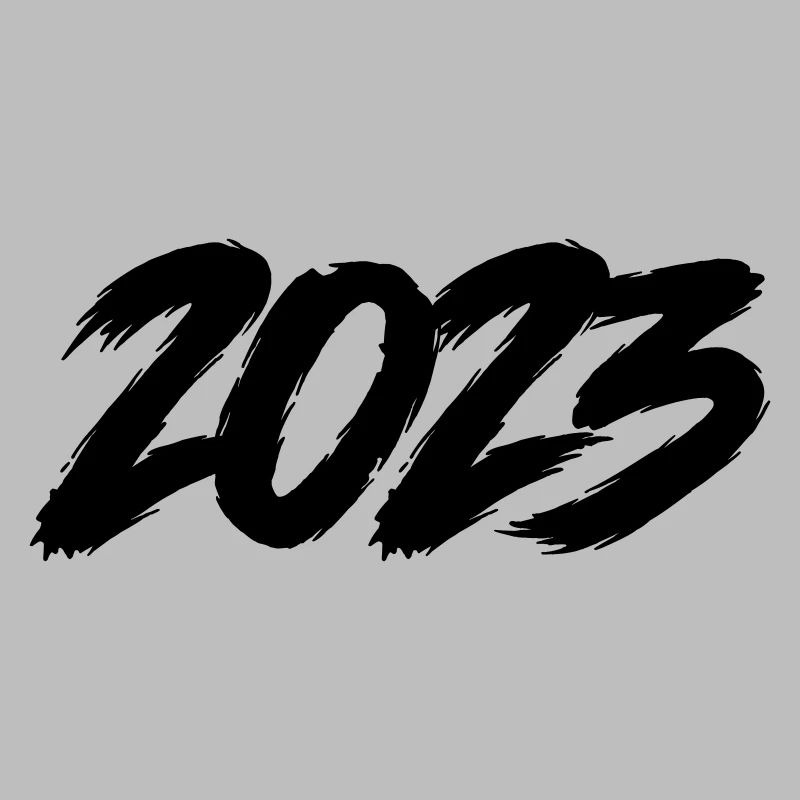 2023