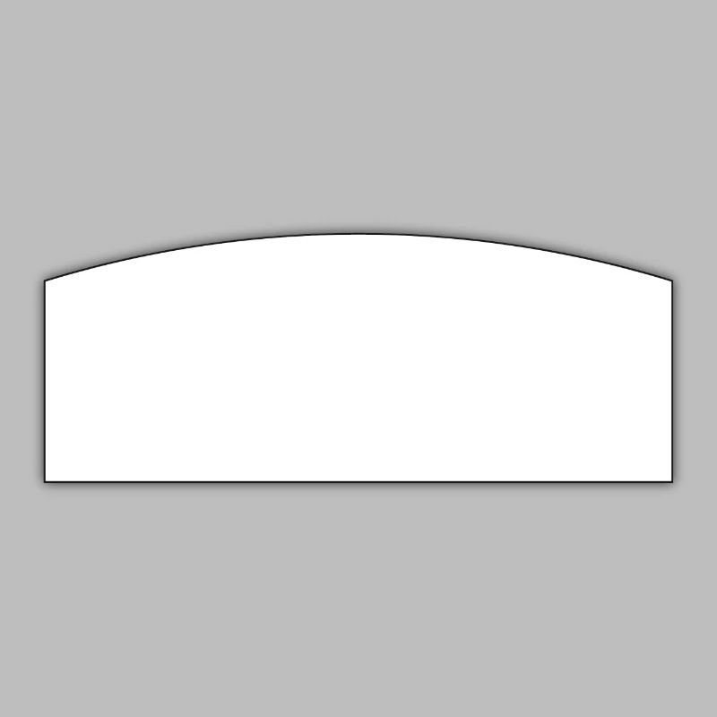 Champ d’écriture blanc | champ de texte