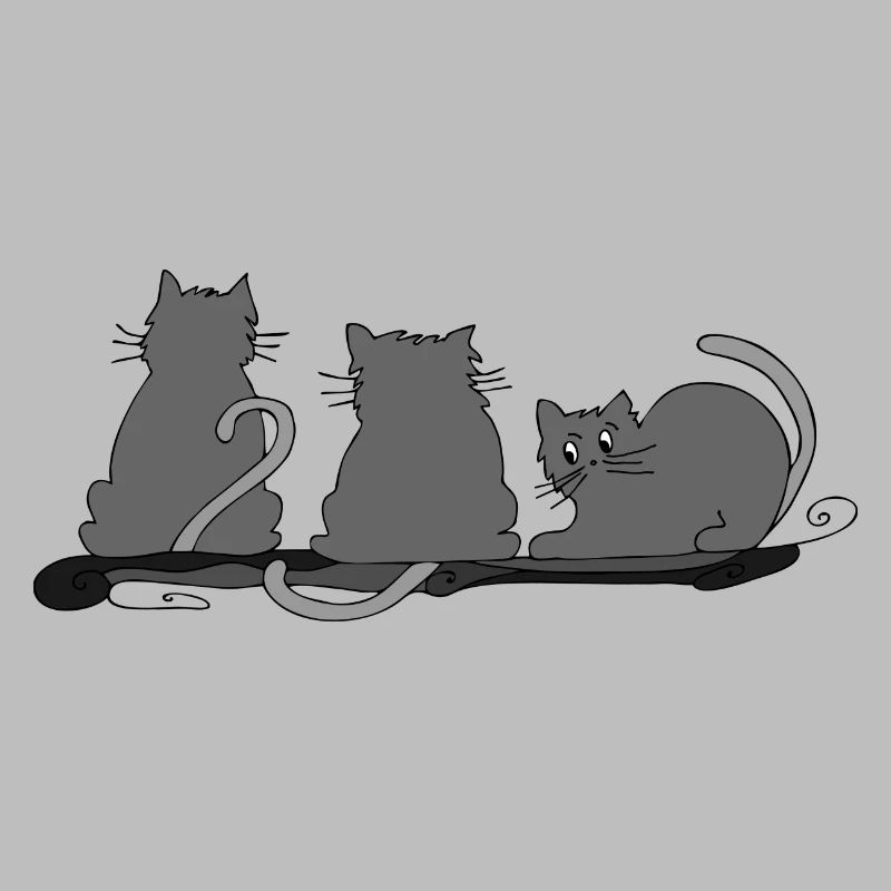 Chats