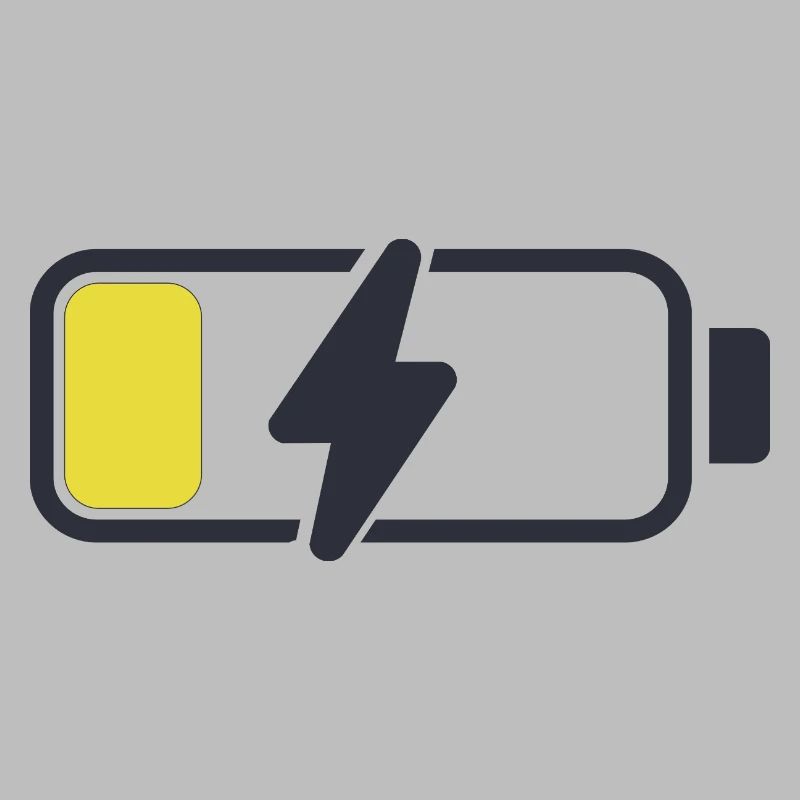 iPhone_Batterie
