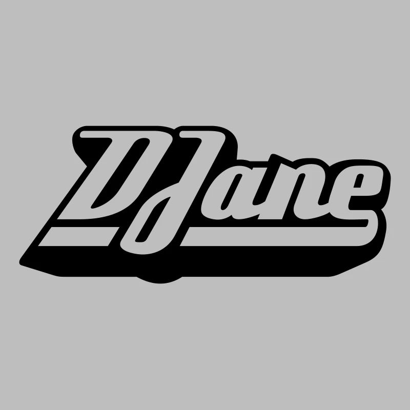 DJane
