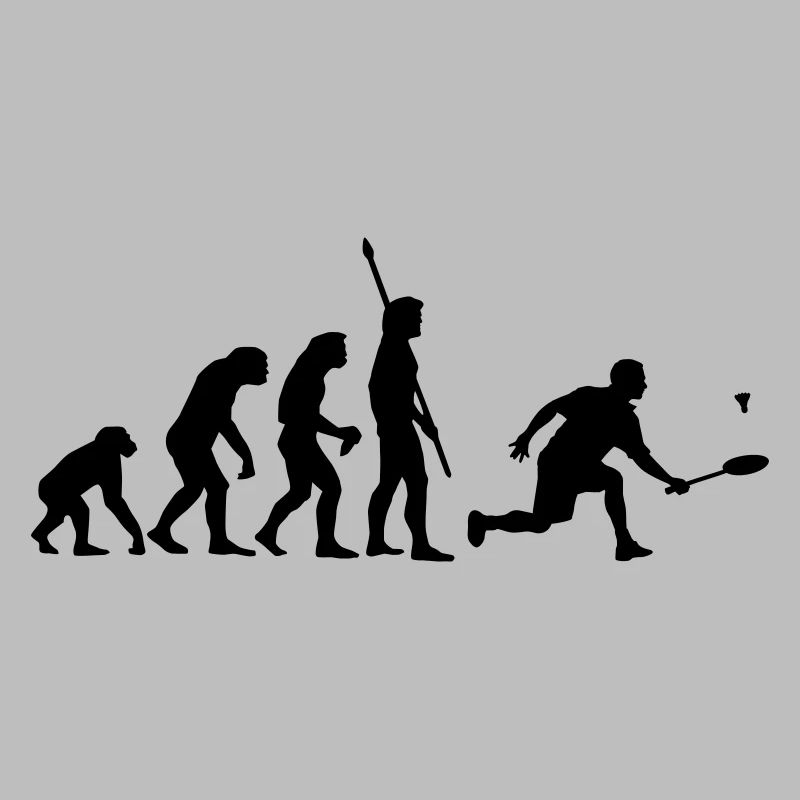 evolution_badminton_022011_c_1c