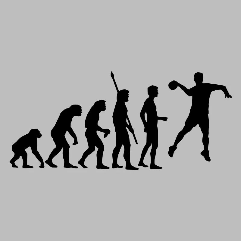 evolution_handball_062011_a_1c