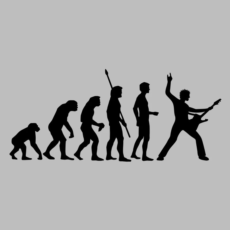 evolution_rocks_b_1c