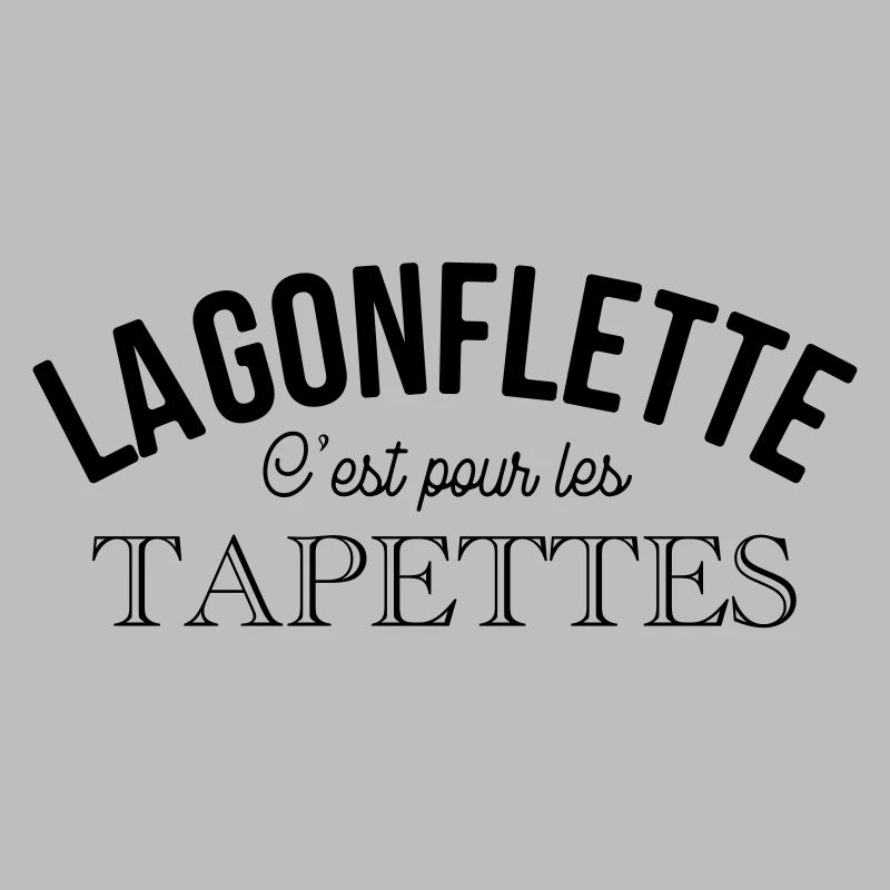 La gonflette muscu