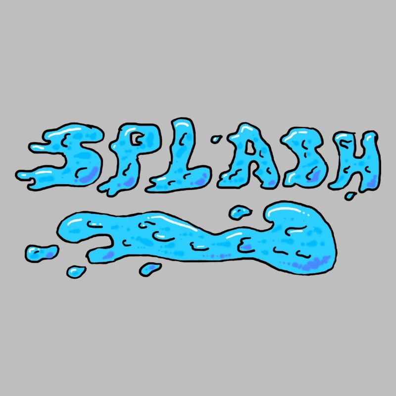 69C367E5 66BF 43RD BA6F 9DD5D2CFE846