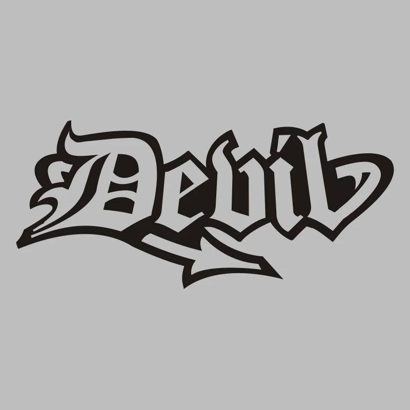Devil