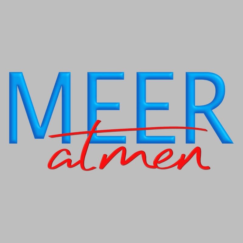 Respirez la mer