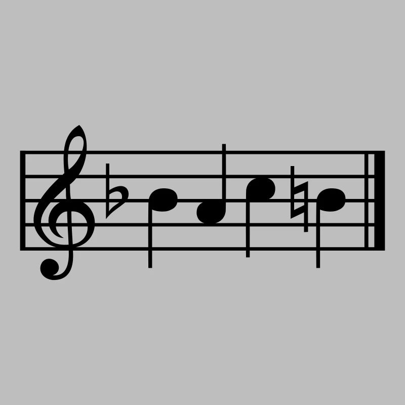bach
