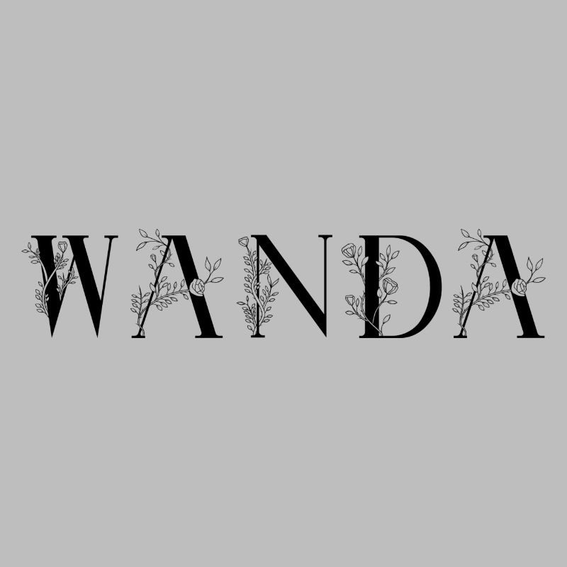 Nom - Wanda