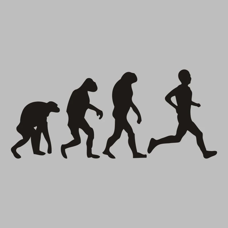 joggen