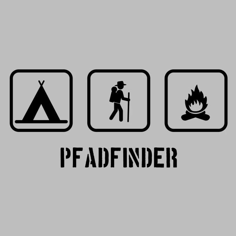 pfadfinder